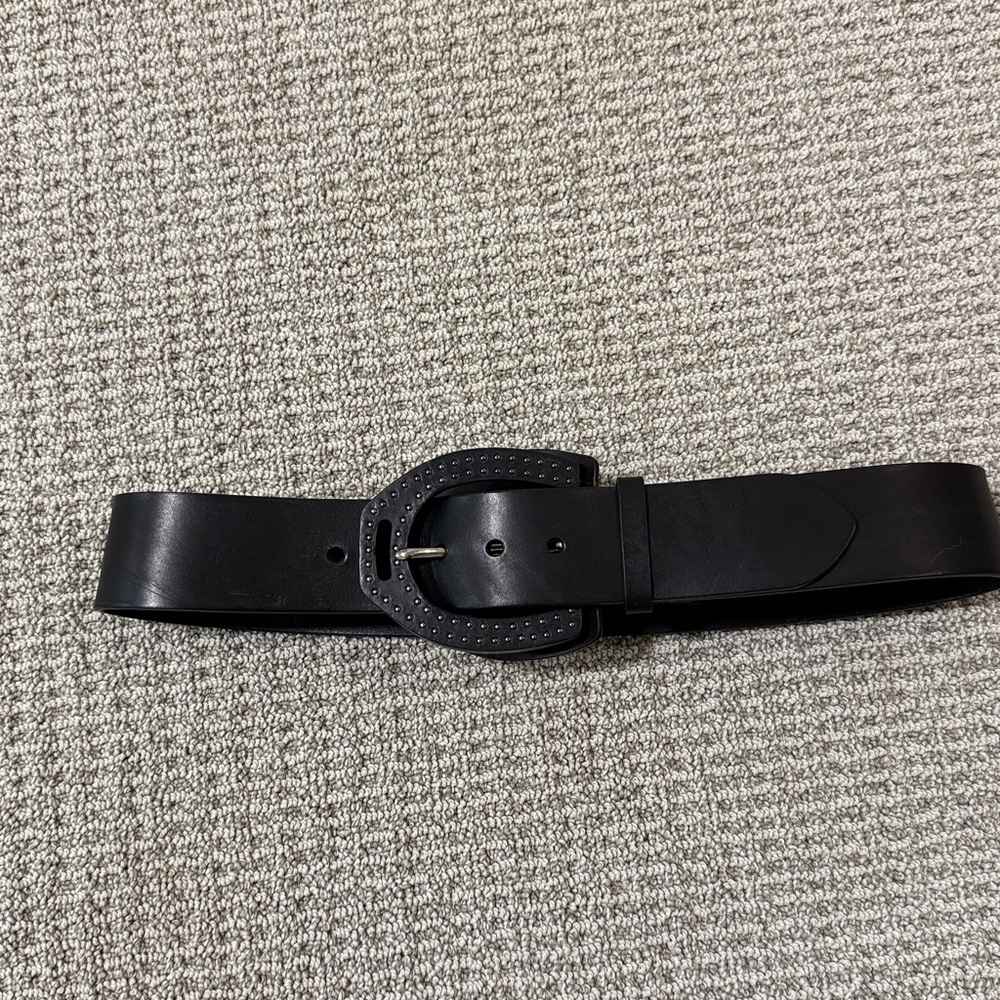 Ralph Lauren Belt